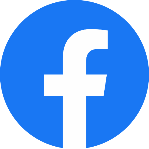 DEWATOGEL Facebook