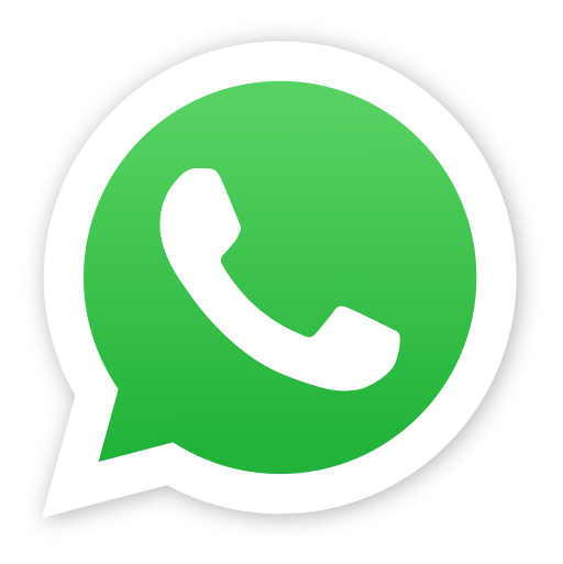 DEWATOGEL Whatsapp