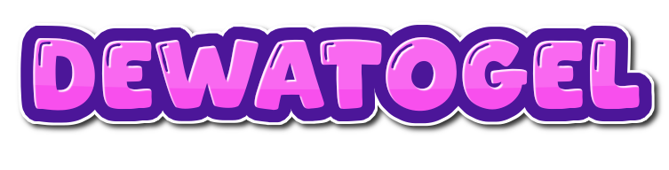 DEWATOGEL Logo